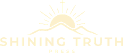 Shining Truth Press